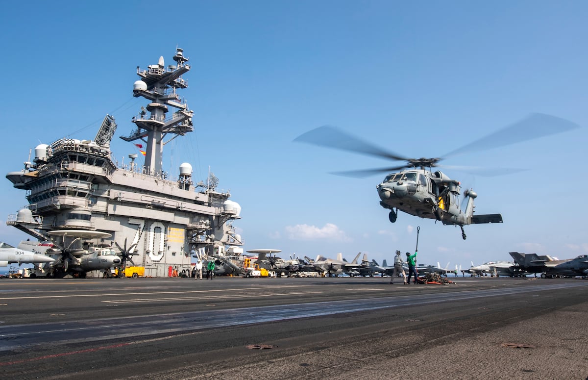 How-the-US-has-shifted