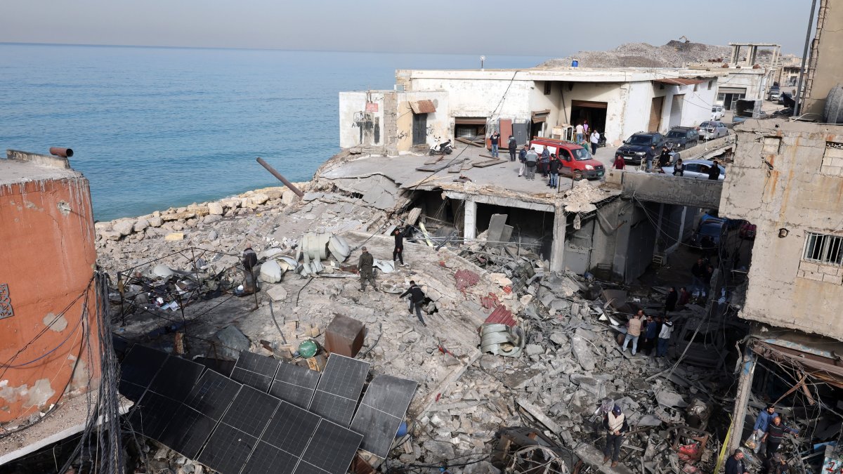 How-Turkiye-could-give-Lebanon