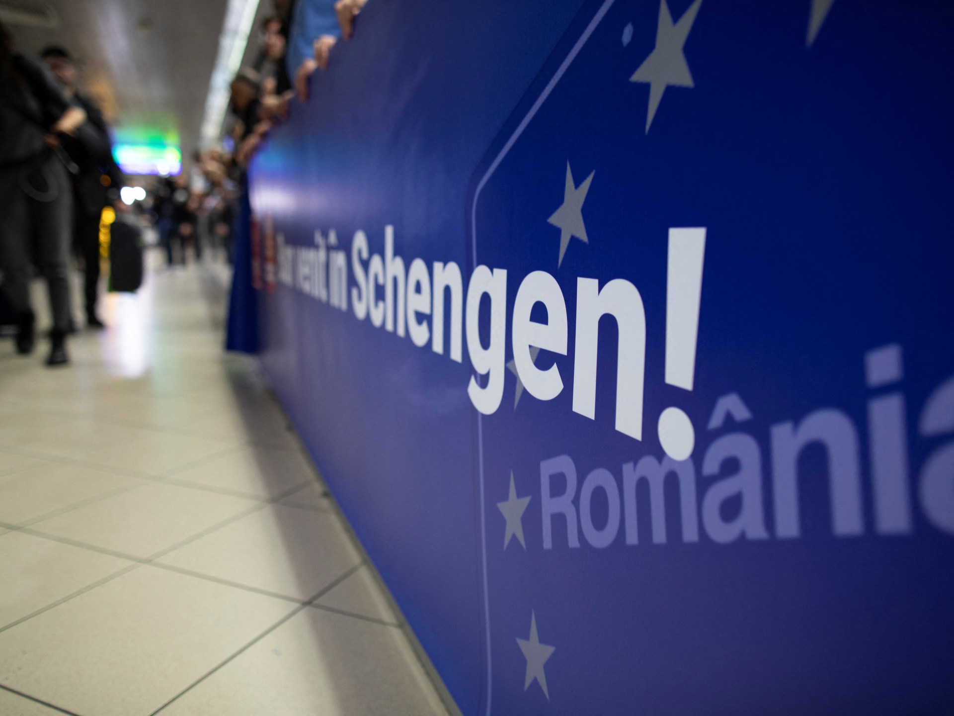 How-will-the-EUs-new