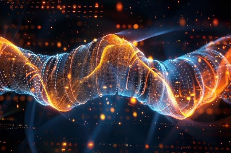 Human-Body-Can-Produce-‘Elixir