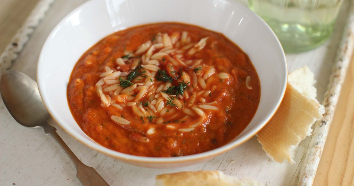 I-Just-Learned-What-Orzo