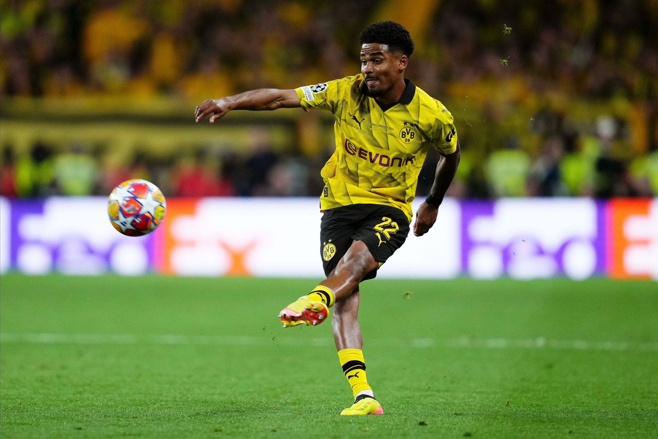 Ian-Maatsen-joins-Netherlands-squad