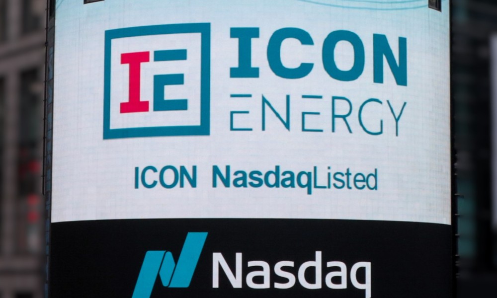 Icon-Energy-bolsters-fleet-with