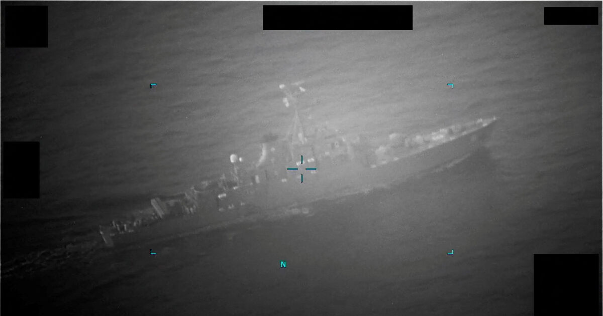 id929276-GULF-SECURITY-SHIPPING-IRAN-1200x630-1