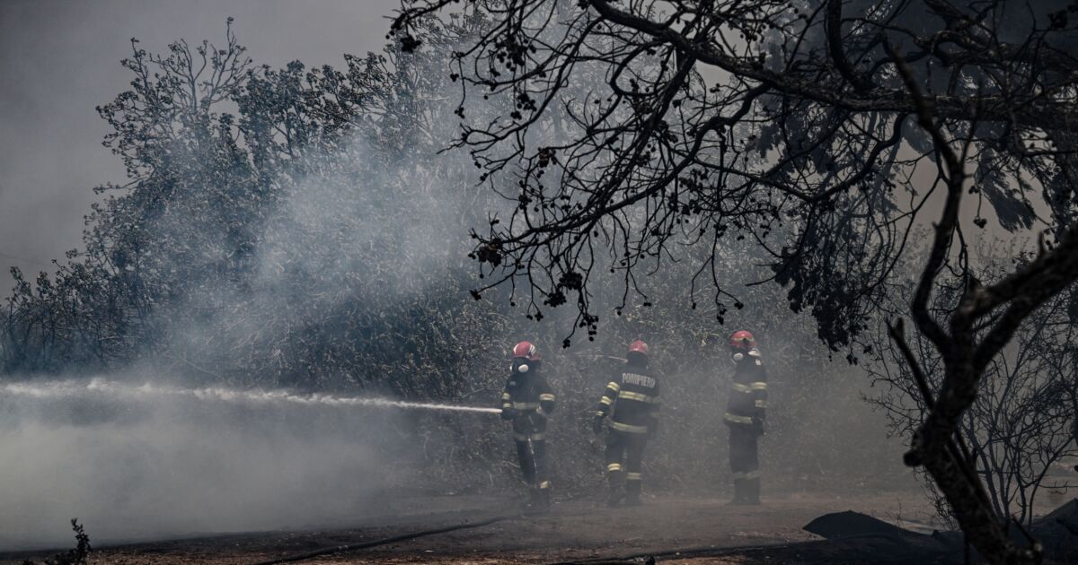id932661-GettyImages-1551148781-1200x630-1