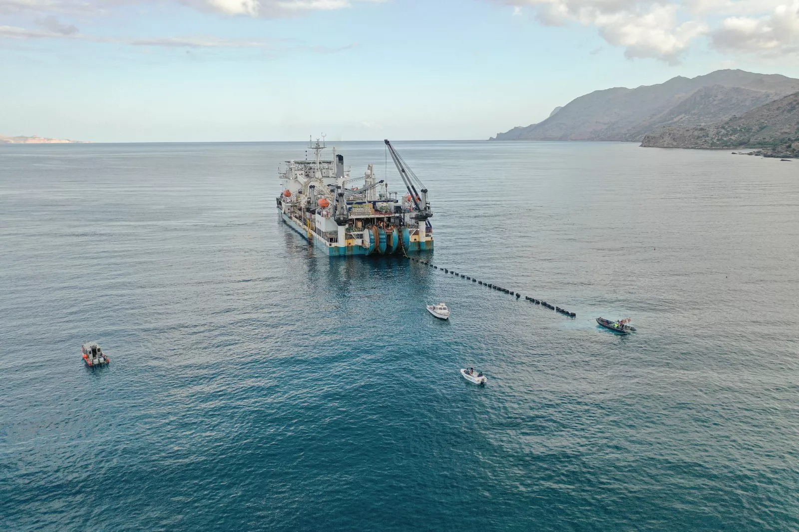 If-E67m-seemed-excessive-the-cable-costs-will-be-far-greater-
