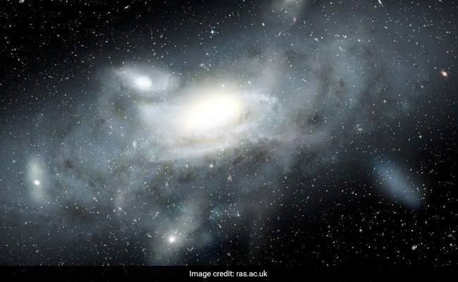 igvruomg_the-new-galaxy-is-just-3-per-cent-the-mass-of-the-milky-way_625x300_14_February_23