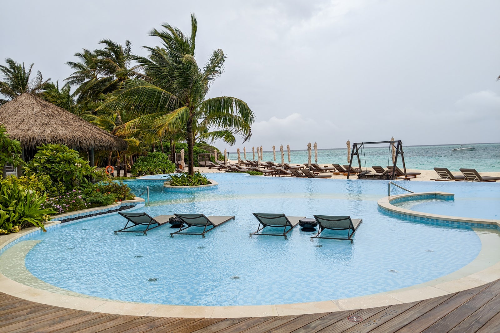 IHG-One-Rewards-How-to