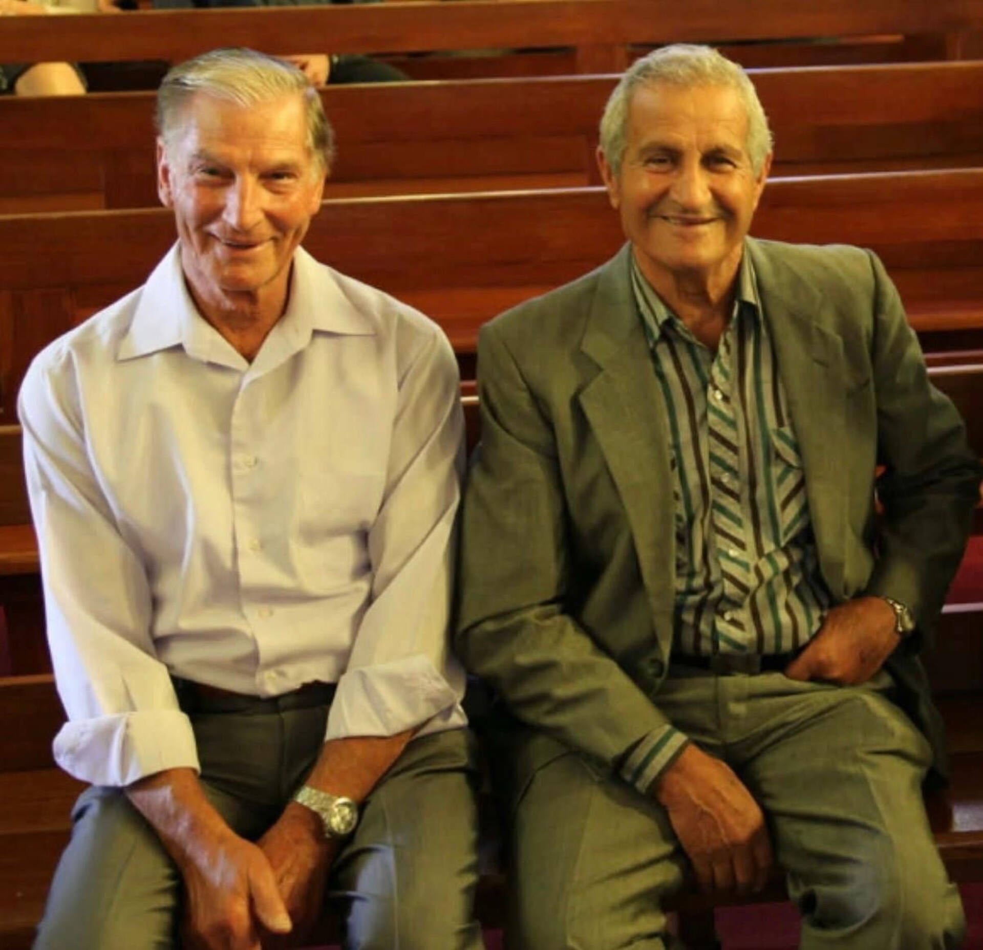 Image5-Ippokratis-Ni_10396