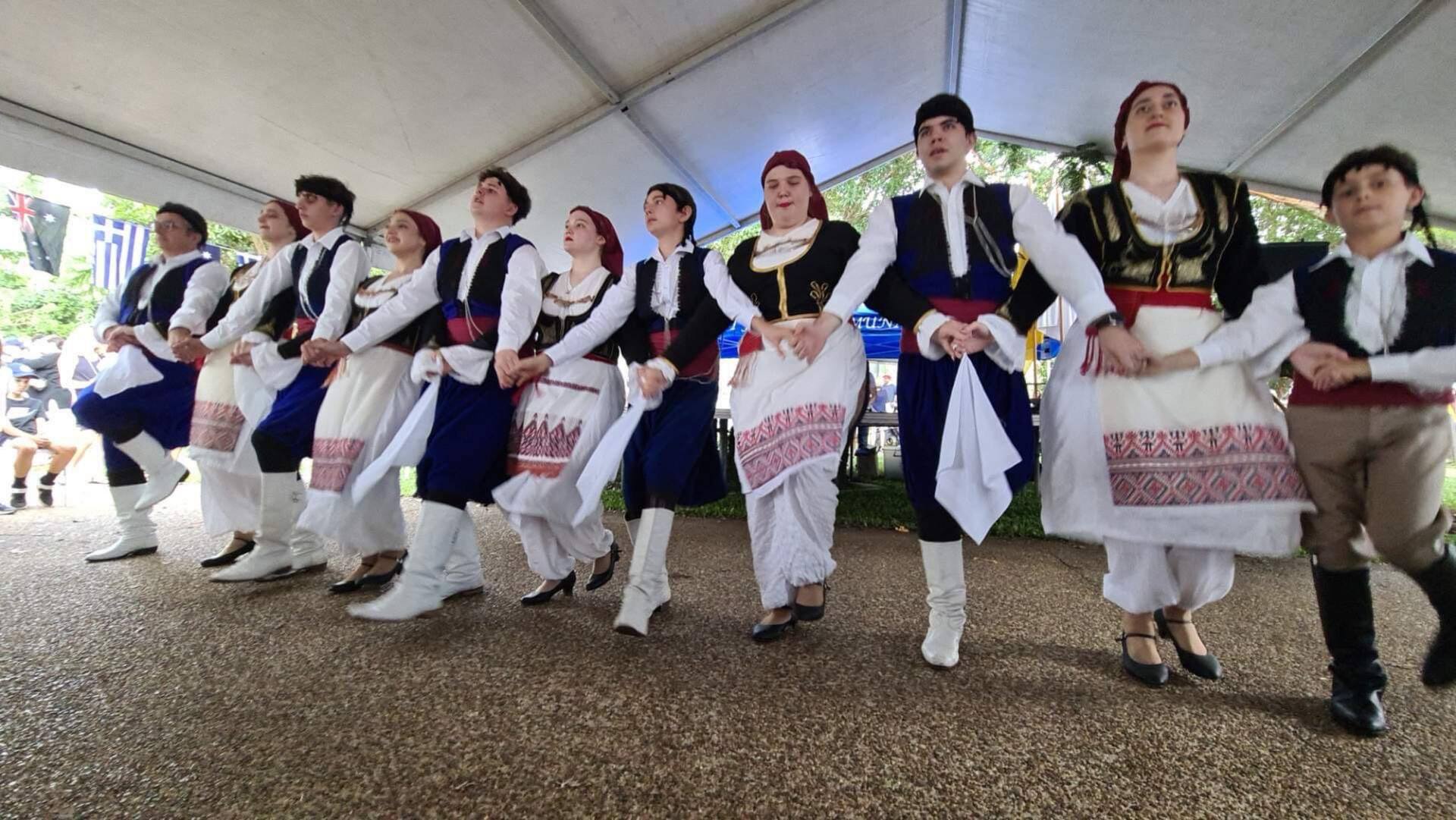 image_6483441-PRINT_40906
