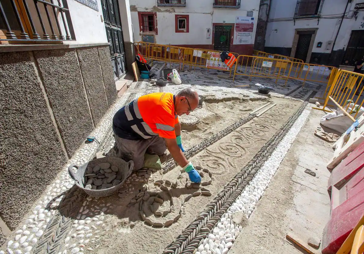 Imagen2520AAG25202310112520EMPEDRADO25200001_-kVCF-1200x84040Ideal