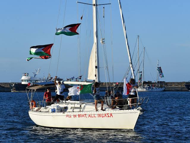 img-4509