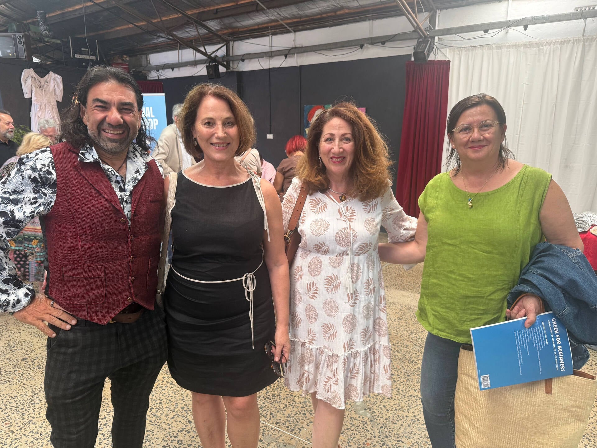 IMG_8507-PRINT_19849