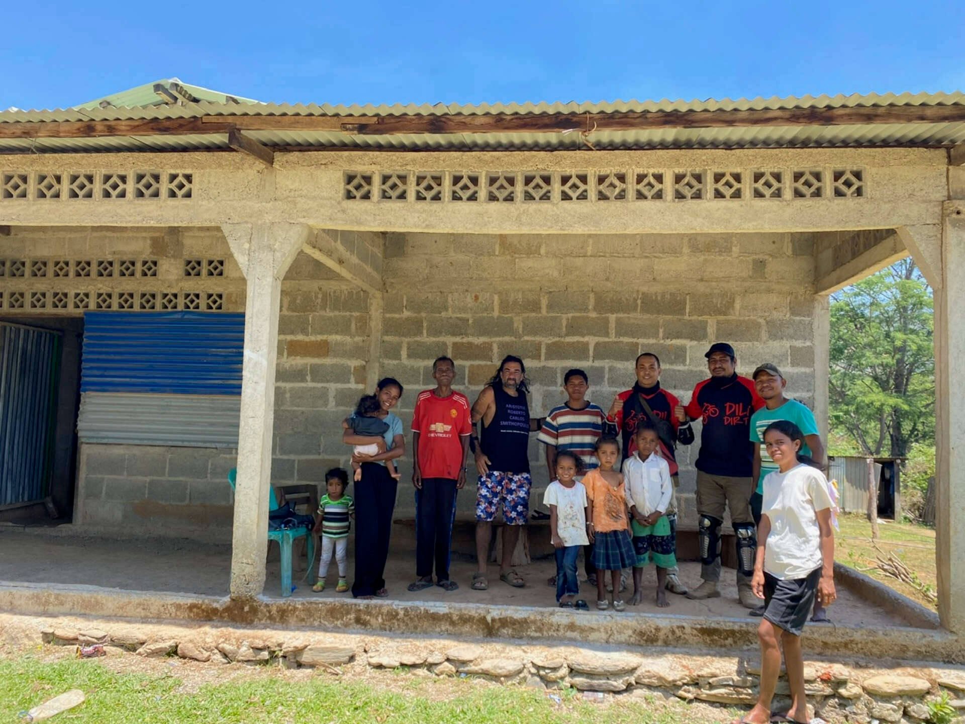 IMG_9304-WEB_EK_83273