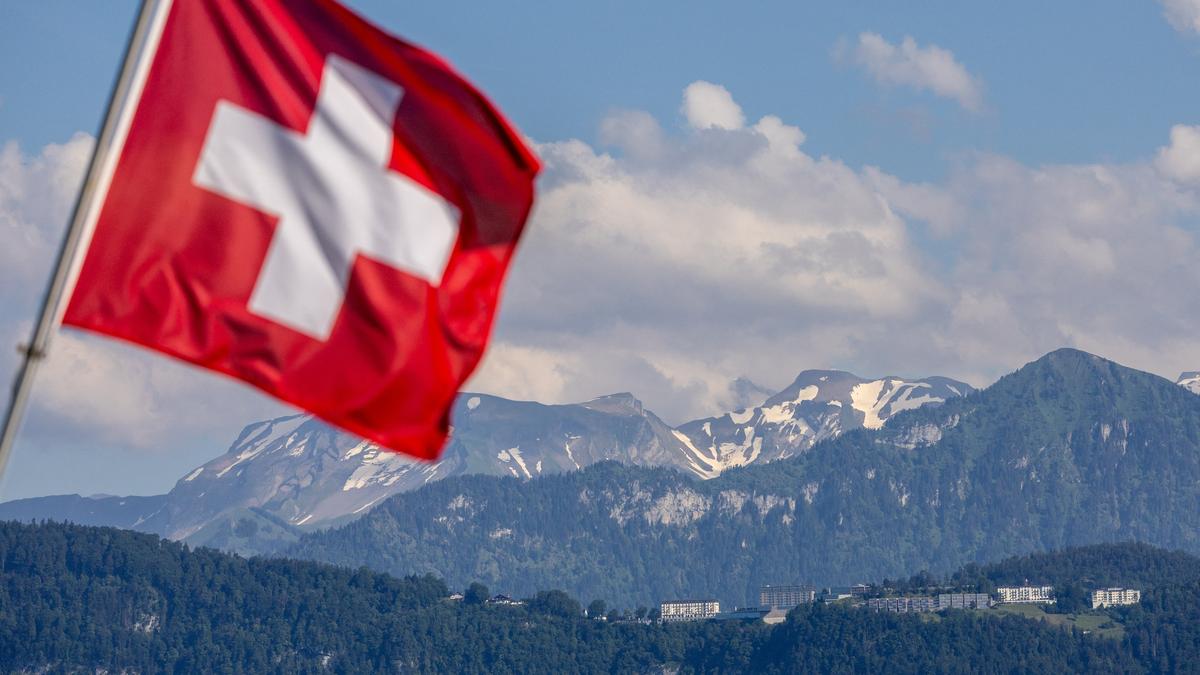 In-Burgenstock-world-leaders-seek