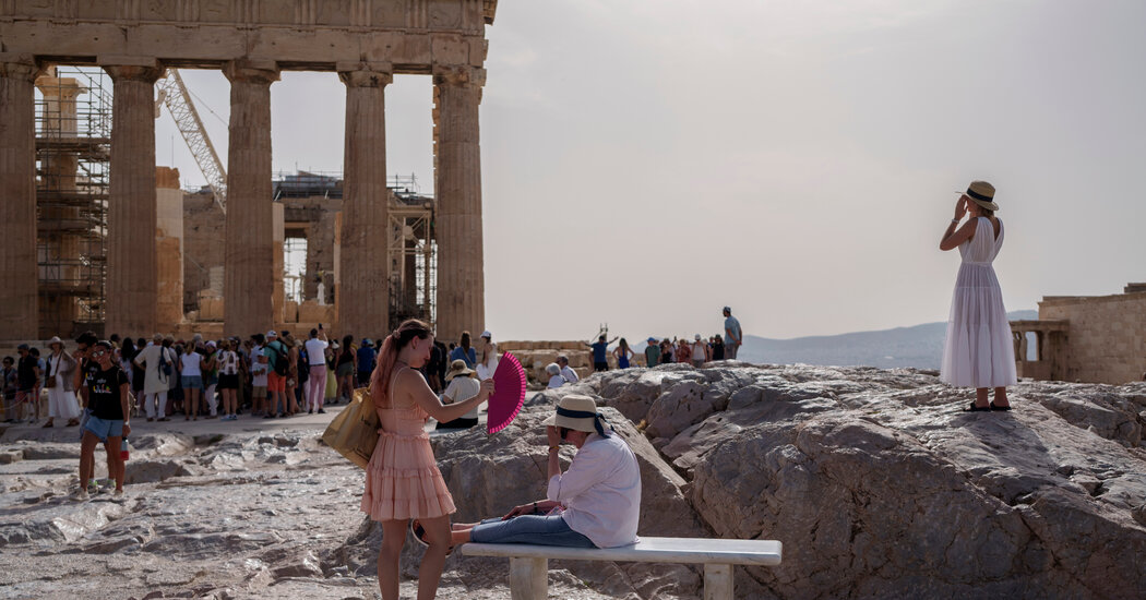 In-Greece-Another-Tourist-Found