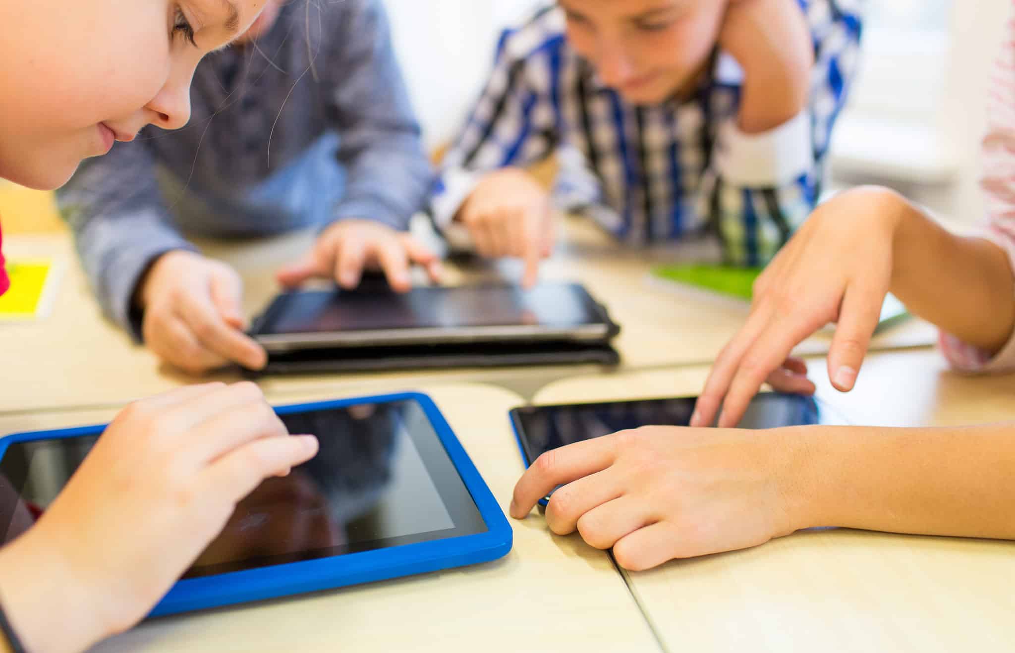Increased-Screen-Time-Linked-to
