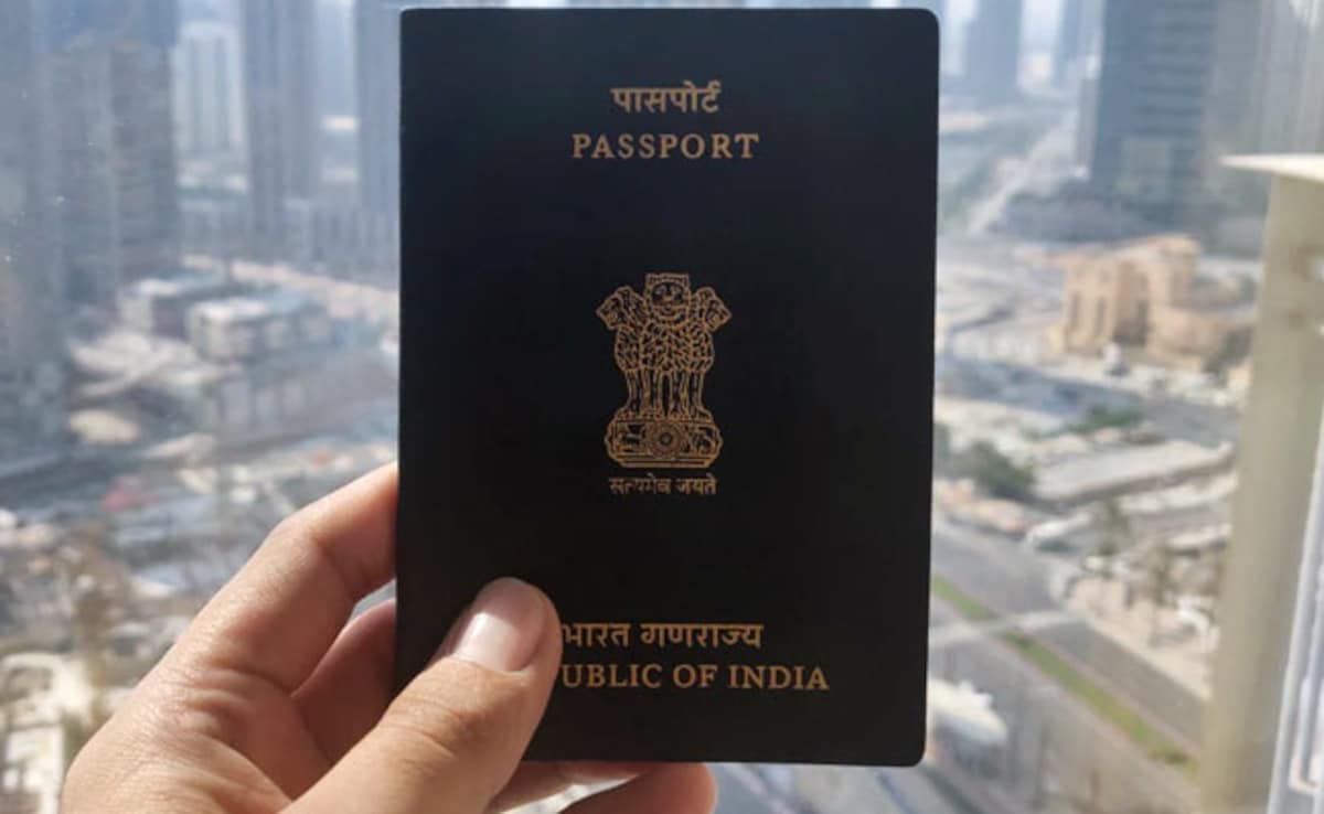 India-Makes-Big-Jump-In