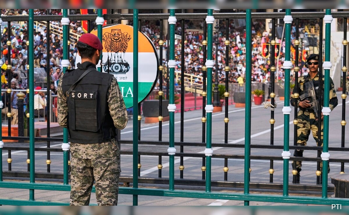 India-Pak-Tensions-UN-Security-Council
