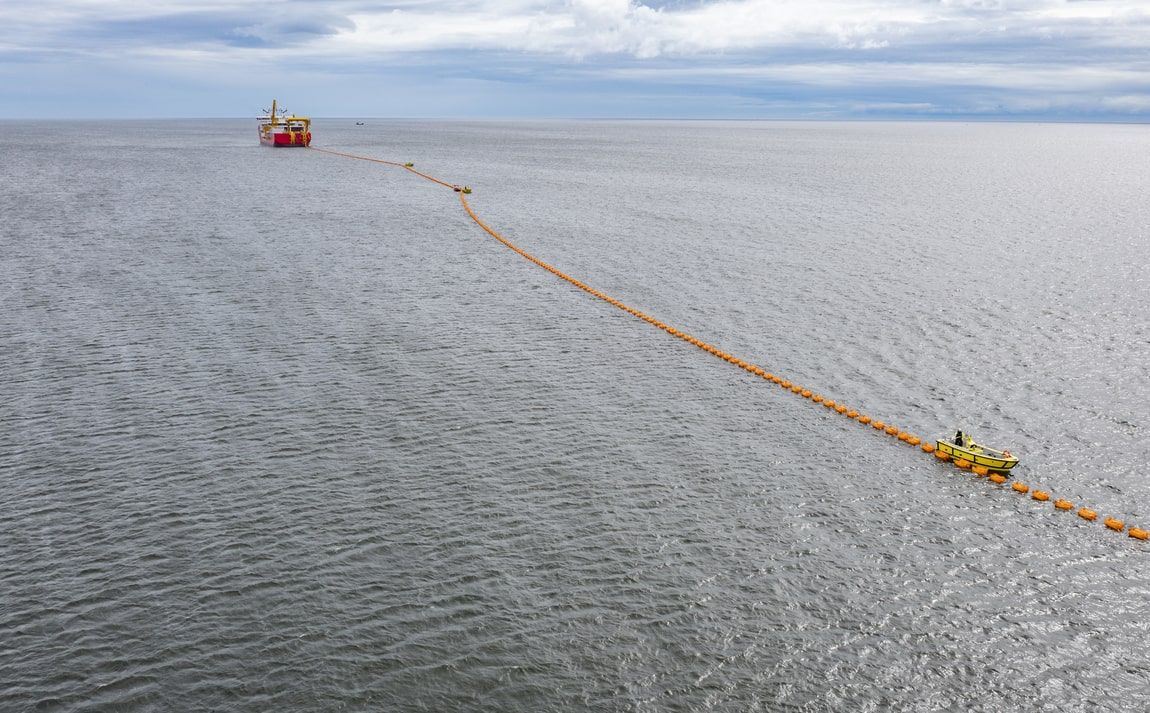 installation-capabilities-of-nexans-flagship-vessel-clv-nexans-aurora-1-002