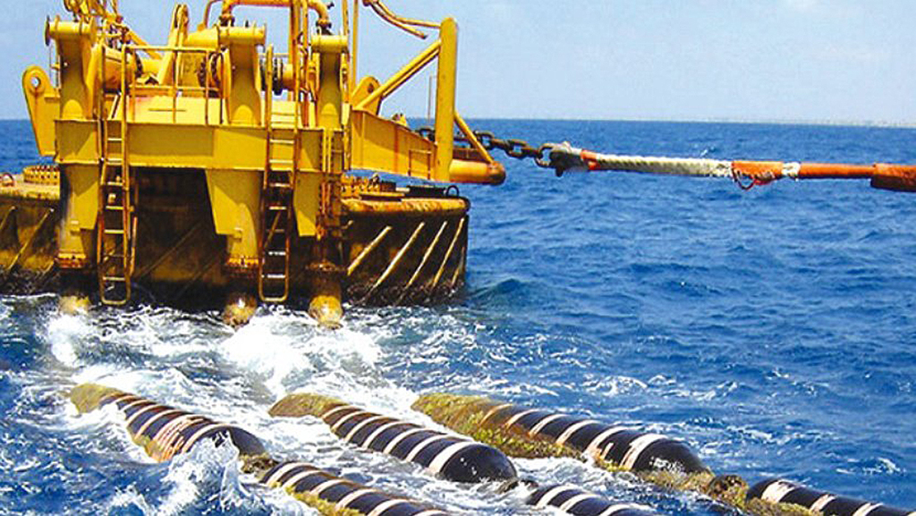 interconnector-1