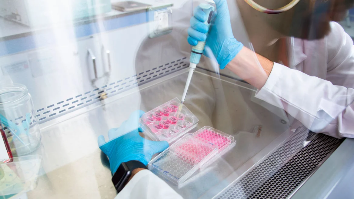 internationalnewsgreece-1