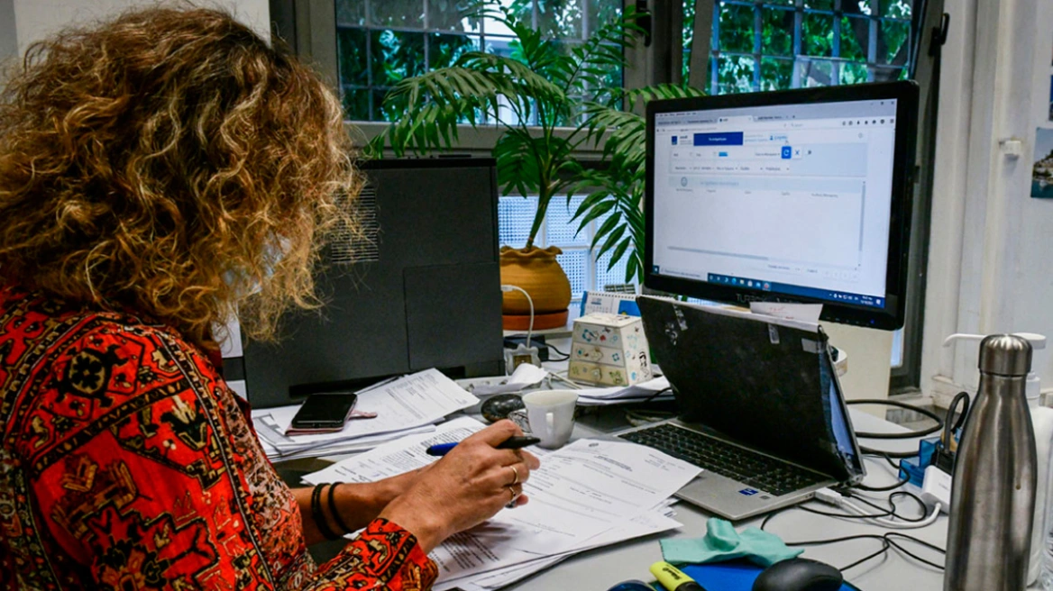 internationalnewsgreece-1