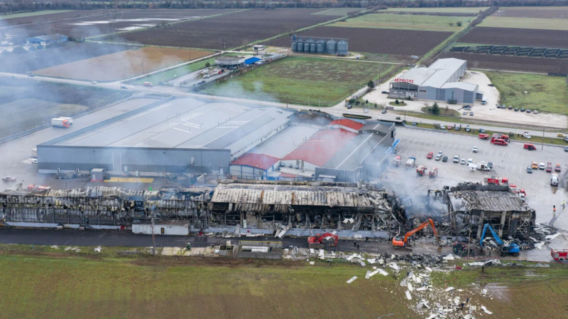 internationalnewsgreece-1