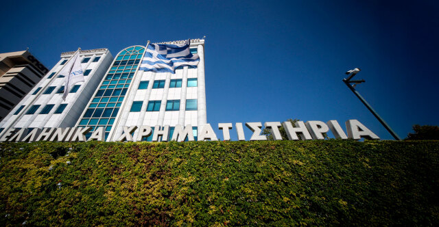 internationalnewsgreece-1
