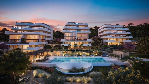 internationalnewsgreece-1