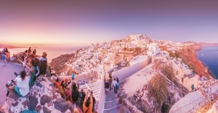 internationalnewsgreece-1