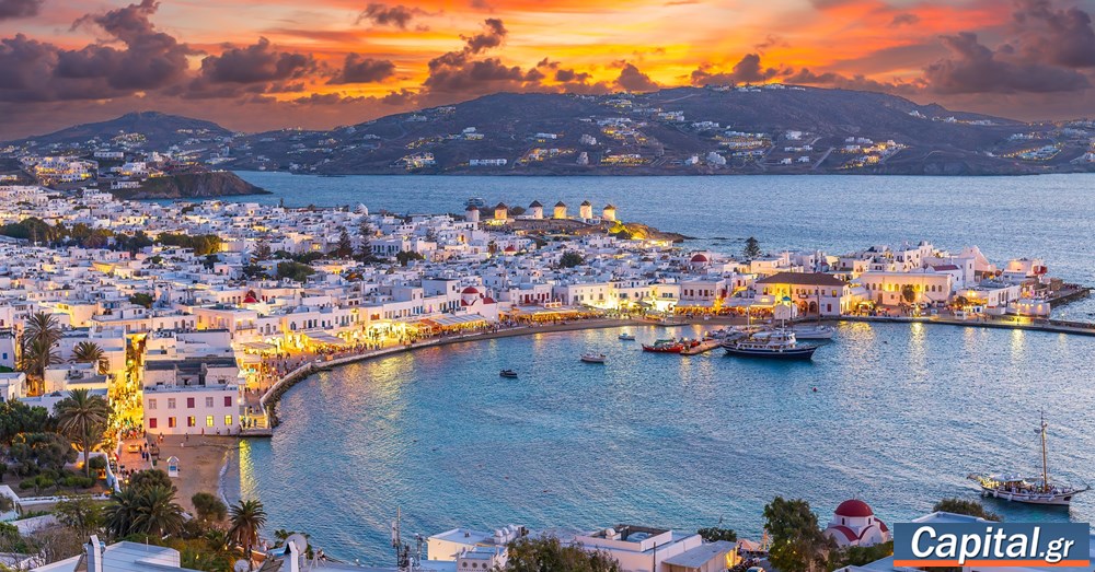 internationalnewsgreece-1