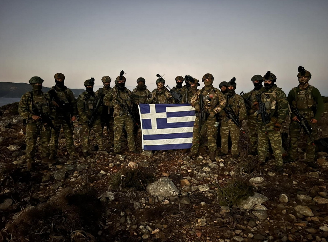 internationalnewsgreece-1