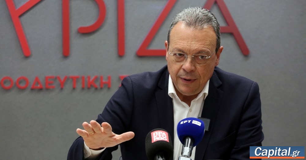 internationalnewsgreece-12