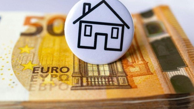 internationalnewsgreece-2