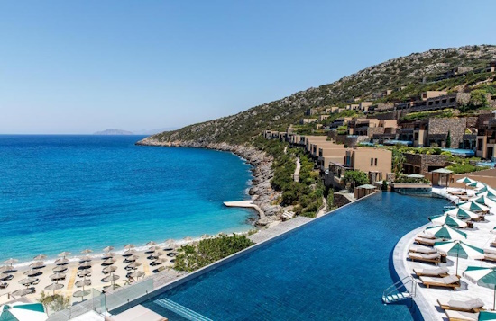 internationalnewsgreece-2