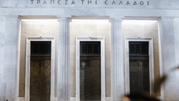 internationalnewsgreece-2