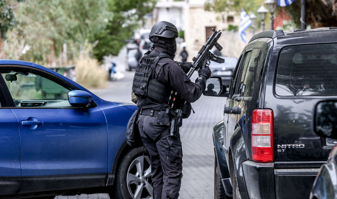 internationalnewsgreece-2