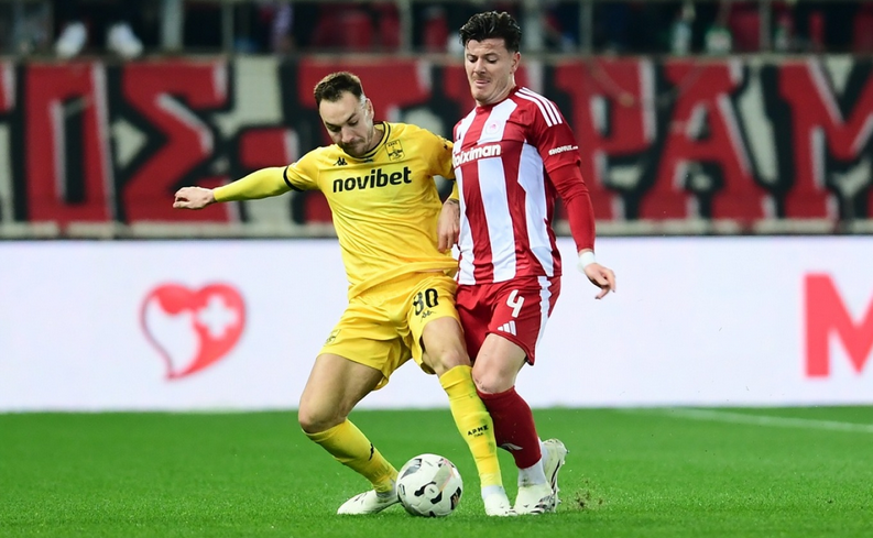 internationalnewsgreece