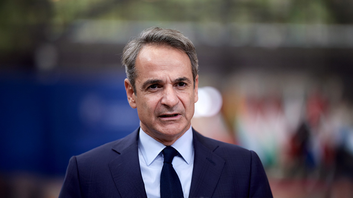 internationalnewsgreece