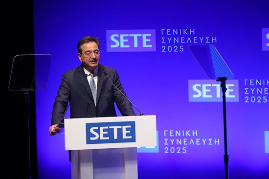 internationalnewsgreece-3
