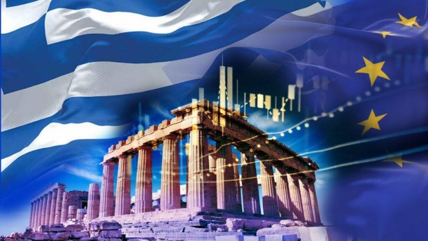 internationalnewsgreece