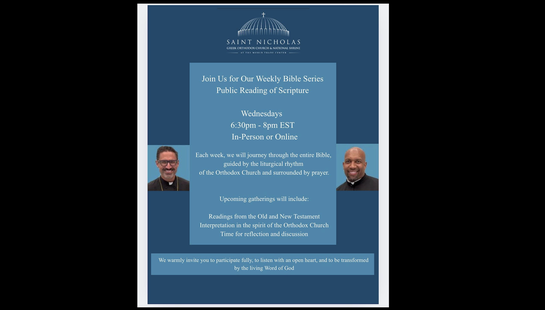 internationalnewsgreece