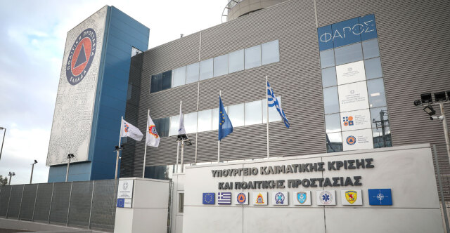 internationalnewsgreece-4