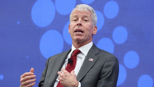 internationalnewsgreece-4