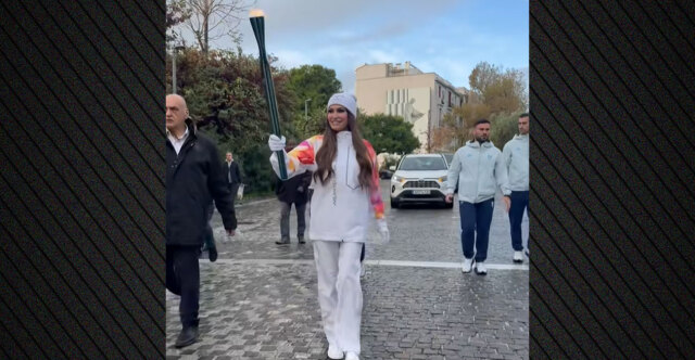 internationalnewsgreece-4