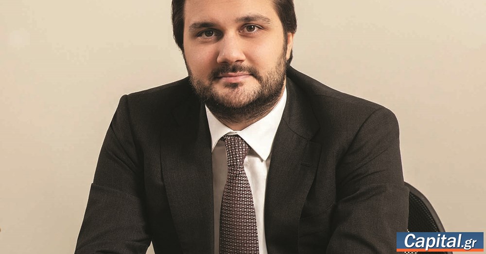 internationalnewsgreece-5