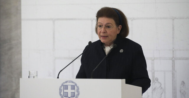 internationalnewsgreece-5