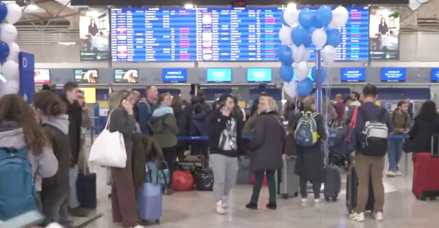 internationalnewsgreece-5