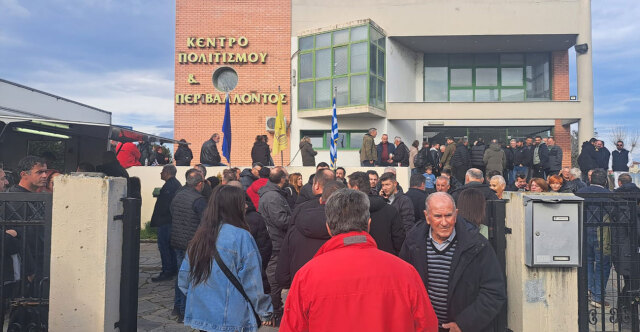 internationalnewsgreece-6